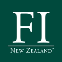 Fisher Investments New Zealand logo - Similar company to Authi