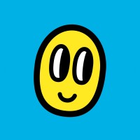 Podcrash Ltd logo - Similar company to Lab 215