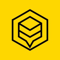 MEDBEE logo - Similar company to Hubfil