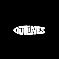 OUTLINES logo - Similar company to Myllennium Technologies Inc.