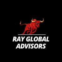 Ray Global Advisors logo - Similar company to Account Fast Ltd