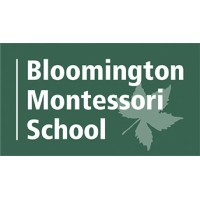 Bloomington Montessori School