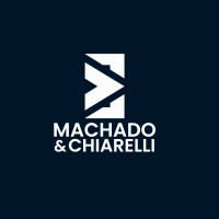Machado & Chiarelli Advogados Associados logo - Similar company to Instituto Nêmesis