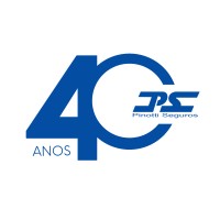 Pinotti Corretora De Seguros Ltda logo - Similar company to Gestão Rh