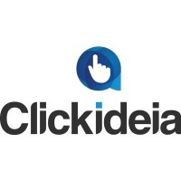 Clickideia Tecnologia Educacional logo - Similar company to Risk3 Technology In Credit Analysis