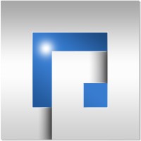 New Patient Group - The Employee and Patient Experience Co. logo - Similar company to Wrightchat