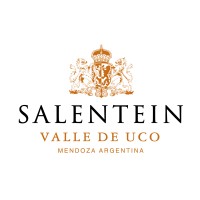 Bodegas Salentein logo - Similar company to Trivento Bodegas Y Viñedos S. A.