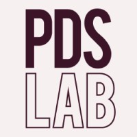 PDS Lab (now Theanna) logo - Similar company to Beecene