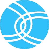 Kloud Klick logo - Similar company to Vview