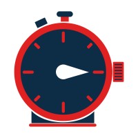 Re-sourced logo - Similar company to Suntech Applications