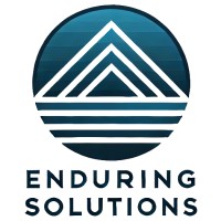 Enduring Solutions logo - Similar company to Enduring Solutions