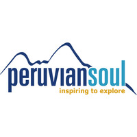 Peruvian Soul