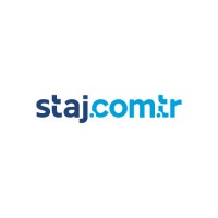 Staj.com.tr logo - Similar company to Dk Akademi