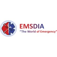 EMSDIA The World of Emergency logo - Similar company to Ems Emergency Mobile Systems