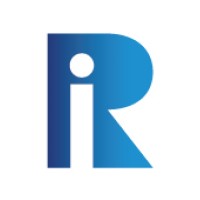 Reinforcement Consultants logo - Similar company to Moona Consulting