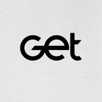 Agência Get logo - Similar company to Centric | Marketing Para E-Commerce
