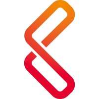 PARS KOMPONENTY s.r.o. logo - Similar company to Shuntpower
