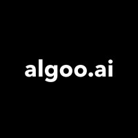 algoo.ai logo - Similar company to Cogarius
