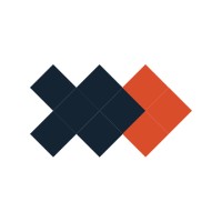 Sealand Advanced Aquaculture logo - Similar company to Praxis+ Chile