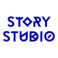 Story Studio logo - Similar company to Onesunday