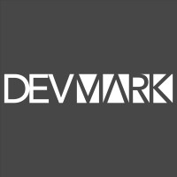 Devmark logo - Similar company to Public Square