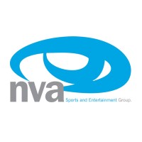 NVA SEG logo - Similar company to Wonga