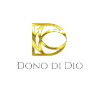 Dono Di Dio Jewels