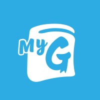 Myguestbook, Llc