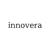 Innovera Australia logo - Similar company to Dentifit