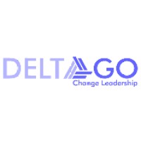Deltago Global logo - Similar company to Oraco Group