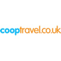 Co-Op Travel