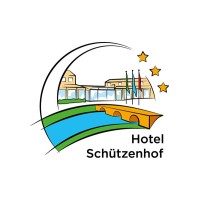 Hotel Schützenhof logo - Similar company to Hotel Drisco