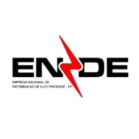 ENDE -EP logo - Similar company to Prodel-Ep