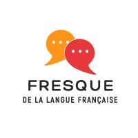 La Fresque de la langue française logo - Similar company to Test&Work Labs