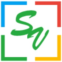 SAiVi Systems logo - Similar company to Thrink Technologies