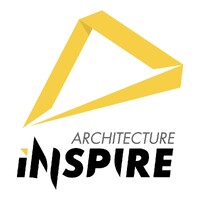 INSPIRE Architecture logo - Similar company to Kree8