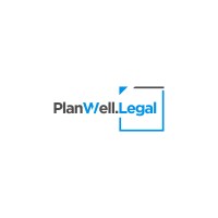 PlanWell Legal logo - Similar company to Altumcore Technologies