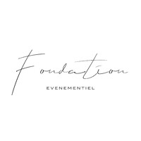FONDATION ÉVÉNEMENTIEL logo - Similar company to Labellasocca