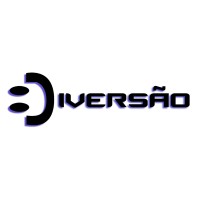 Diversão Com. Games E Brinq. Ltda - Epp