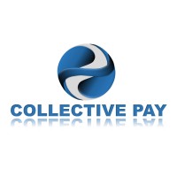 COLLECTIVE PAY logo - Similar company to Fast Finance