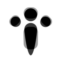 Subscrbe AI logo - Similar company to Gios Technologies