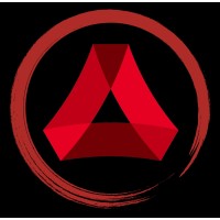 Redsoft Studio logo - Similar company to Skeb Studios