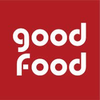 Goodfood Co. Ltd logo - Similar company to Alphanalyst Research