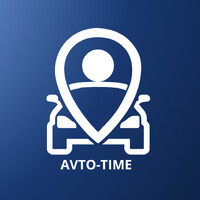 Avto-Time logo - Similar company to The Now Future Ltd