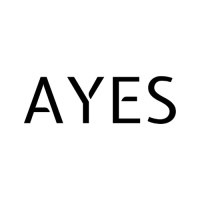 AYES logo - Similar company to Elya Solutions