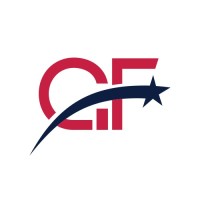GetFreightLLC logo - Similar company to Sv Solutions Llc