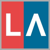 The Leaderspoint Associates logo - Similar company to Innoconnect Gmbh