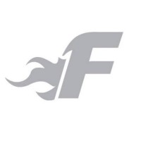 foodnetindia logo - Similar company to Sheppard & Company