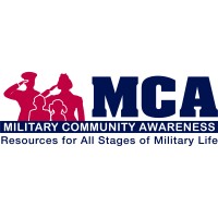 Military Community Awareness, Inc.