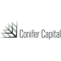 Conifer Capital logo - Similar company to Kseye Us